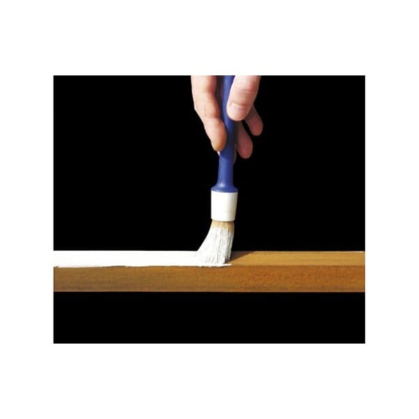 RUST-OLEUM - Primaire antirouille RustOleum CombiPrimer - large
