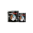 RUST-OLEUM - Primaire antirouille RustOleum CombiPrimer - vignette