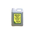EASY LAB - Neutralisant rouillant fer Easy Lab 0858 - vignette