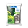 JARDIBEST - Engrais conifères et arbustes - 4kg - vignette