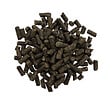 JARDIBEST - Engrais conifères et arbustes - 4kg - vignette