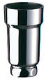 DELABIE - Siphon Durinoir Vertical 771000 - vignette
