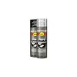 RUST-OLEUM - Peinture finitions RustOleum Hard Hat haute température - vignette