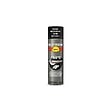 RUST-OLEUM - Peinture finitions RustOleum Hard Hat haute température - vignette