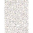 RUST-OLEUM - Peinture Hard hat, teinte blanc mat, aérosol de 650 ml brut - vignette