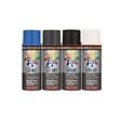 SINTO - Peinture teintes RAL classiques Sinto antirouille - vignette