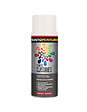 SINTO - Peinture teintes RAL classiques Sinto antirouille - vignette