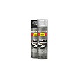 RUST-OLEUM - Peinture finitions RustOleum Hard Hat haute température - vignette