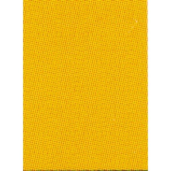 RUST-OLEUM - Peinture Hard hat, teinte noir brillant RAL 9005, aérosol de 650 ml brut - large