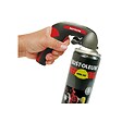 RUST-OLEUM - Poignée RustOleum Comfort Spray Grip - vignette