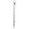LA CROISEE DS - VERROU CONDA SCLE 281 MM BLC - vignette