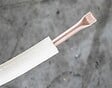 COPPER - Tube cuivre isolé M1 - Diamètre 3/4" - couronne 25 ml- réf : 516507 - COPPER - vignette