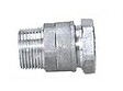 PBTUB - Raccord PER compression Mâle - Ø 32 x 26- réf : GDM1032 - PB TUB - vignette