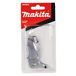 MAKITA - Lame en U dur MAKITA 199168-8 pour sécateurs DUP361 et 362 - vignette