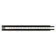 DEWALT - Lame pour scie Alligator DEWALT 430 mm - vignette