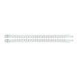 DEWALT - Lame pour scie Alligator DEWALT 430 mm - vignette
