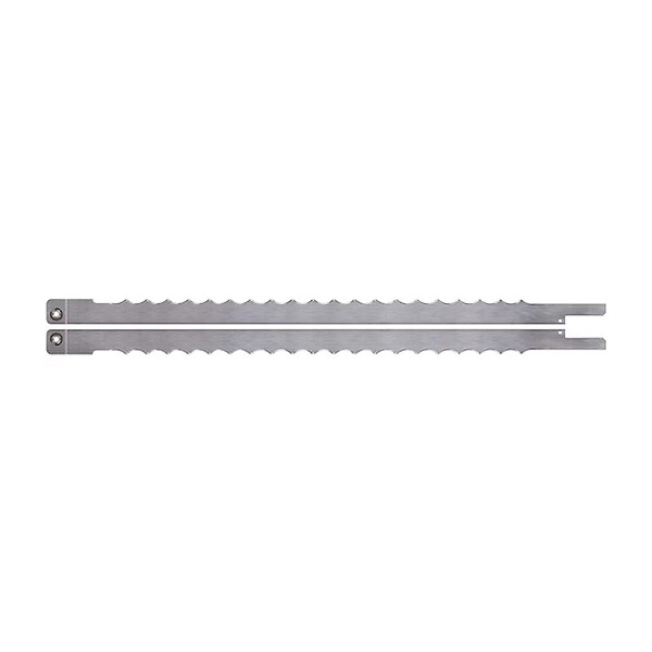 DEWALT - Lame pour scie Alligator DEWALT 430 mm - large