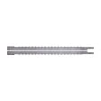 DEWALT - Lame pour scie Alligator DEWALT 430 mm - vignette