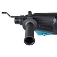 MAKITA - Perfo-burineur SDS-Plus MAKITA HR2670 - 800W - vignette