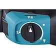 MAKITA - Perfo-burineur SDS-Plus MAKITA HR2670 - 800W - vignette