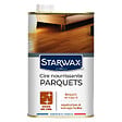 STARWAX - Cire nourrissante concentrée pour parquets cirés - 1L - vignette