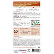 STARWAX - Cire nourrissante concentrée pour parquets cirés - 1L - vignette