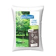 JARDIBEST - Corne broyée - 5kg - vignette