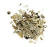 JARDIBEST - Corne broyée - 5kg - vignette