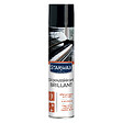 STARWAX - Nettoyant Dépoussiérant brillant Aérosol 400ml - vignette