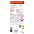 STARWAX - Nettoyant Dépoussiérant brillant Aérosol 400ml - vignette