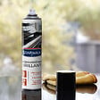 STARWAX - Nettoyant Dépoussiérant brillant Aérosol 400ml - vignette