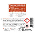 STARWAX - Cire Antiquaire en pâte Bois ciré Ton Naturel 375ml - vignette