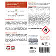 STARWAX - Cire Antiquaire Bois ciré Bois Clair Aérosol 300ml - vignette