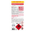 STARWAX - Huile protectrice teck 2l+25% - vignette