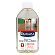STARWAX - Détachant Meubles cirés-vernis - 200ml - vignette