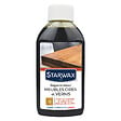 STARWAX - Régénérateur Meubles cirés-vernis Bois clair - 200ml - vignette