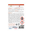 STARWAX - Régénérateur Meubles cirés-vernis Bois foncé 200ml - vignette
