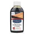 STARWAX - Régénérateur Meubles cirés-vernis Bois fruitiers 200ml - vignette