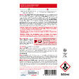STARWAX - Huile protectrice teck et bois exotiques 500ml - vignette