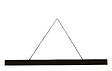 ARIANE - Support affiche 60 cm - vignette