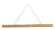 ARIANE - Support affiche 60 cm - vignette