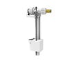 SIAMP - Robinet flotteur SAV WC Suspendus 535-6 - vignette