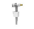 SIAMP - Robinet flotteur SAV WC Suspendus Verso 350 - vignette