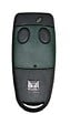 CARDIN - Telecommande radio 2 canaux  S449-QZ2 - CARDIN - TXQ4492P0 - vignette