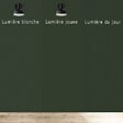 99DECO - Peinture Mur Velours - Vert Forêt - Interieur - 2,5l - vignette