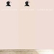99DECO - Peinture Mur Velours - Rose Pastel - Interieur - 1l - vignette