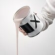 99DECO - Peinture Mur Velours - Rose Pastel - Interieur - 2,5l - vignette