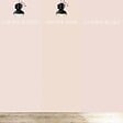 99DECO - Peinture Mur Velours - Rose Pastel - Interieur - 2,5l - vignette