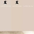 99DECO - Peinture Mur Velours - Taupe Rosé - Interieur - 2,5l - vignette
