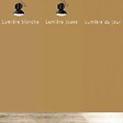 99DECO - Peinture Mur Velours - Jaune Kaki - Interieur - 2,5l - vignette